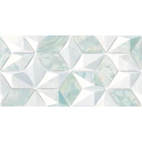 Декор Nevada DWU09NVD006 24,9x50