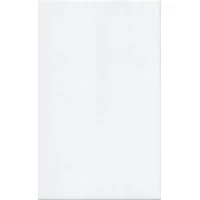 Плитка Kerama Marazzi Ломбардиа белый 25x40 6397