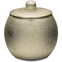 Баночка Ridder Lucida 2123724