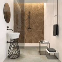 Коллекция плитки Prissmacer Nantes