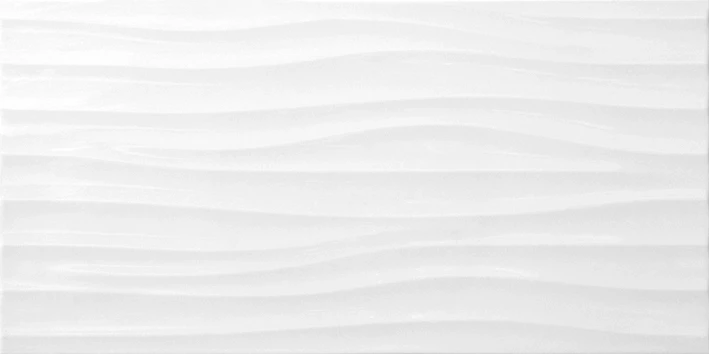 Плитка настенная Керамин Дюна 7С белый 30x60 СК000029611 дюна герберт фрэнк