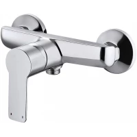 Смеситель для душа Argo Olimp 3506P OLIMP