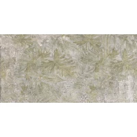 Керамогранит PF60004903 Ghost Oasis 60x120