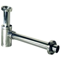 Сифон для раковины Winkiel A12332M