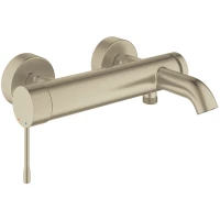 Смеситель для ванны Grohe Essence 33624EN1