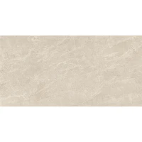 Керамогранит DeepStone Rett Sand 60x120