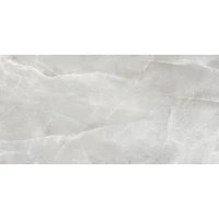 Керамогранит Salt Gray лаппатированный карвинг 120x60