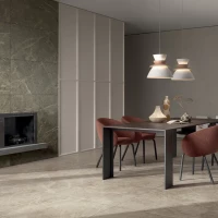 Коллекция La Fenice Suveya