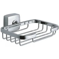 Мыльница Fixsen Kvadro FX-61309