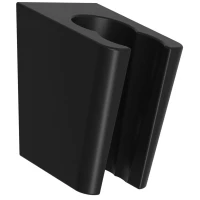 Держатель для душа IDDIS 080BL00i53