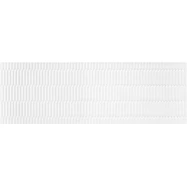 Керамическая плитка STN Ceramica Blanco Mate CD 33,3x100