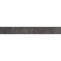 Подступенок Портленд антрацит матовый 80x10,7
