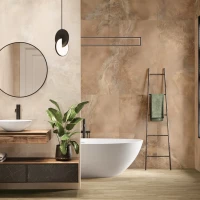 Коллекция LCM Elixir