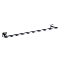 Полотенцедержатель 65,6 см Bemeta Tasi 154104042