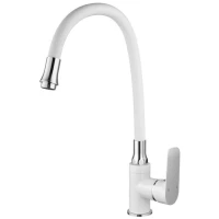 Смеситель для кухни Fashun A4082-8