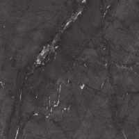 Monumento керамогранит G-371/G/40x40