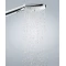 Ручной душ Raindance Select E 120 Air 3jet, ½ белый/хром 26520400 - 9