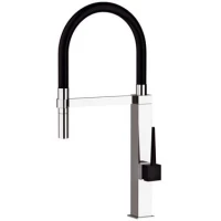 Смеситель для кухни Remer QK522