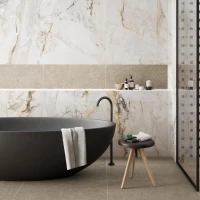 Коллекция плитки Pamesa Cr.Pisa