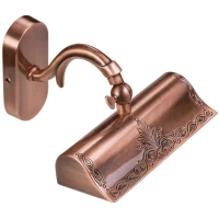 Светильник Migliore Mirella 17381