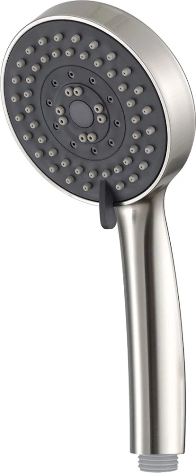 

Ручной душ BelBagno Nova BB-D1C1