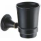 Стакан Fixsen Luksor FX-71606B Стакан Fixsen Luksor FX-71606B - 1