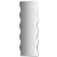 Зеркало 60x150 см Evoform Primary BY 0112