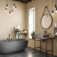 Коллекция Alma Ceramica Sharp