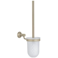 Ёршик Grohe Essentials Authentic 40658EN1