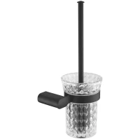 Ёршик Rose RG1700H