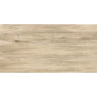 Керамогранит AKARA Wood Beige Carving 60х120
