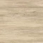 Керамогранит AKARA Wood Beige Carving 60х120