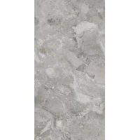 Керамогранит Radiant Moca Lapato Carving 60x120