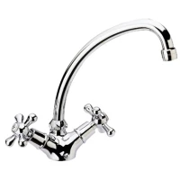 Смеситель для кухни Remer Liberty 43LIJCE