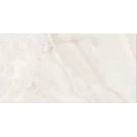 Керамогранит SILK Onyx Sky Sugar 60х120