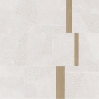 Панно Modena sabbia матовое 90x90 (89,5x90)