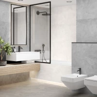 Коллекция Artkera Group Intro