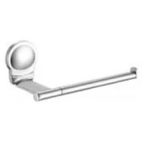 Держатель запасного рулона Fixsen Rosa FX-95010B