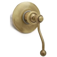 Смеситель для душа Paini Duomo 88F3690