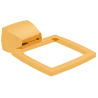 Держатель для ёршика Bertocci Grace 142 7721 5000