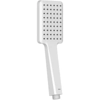 Душевая лейка 112 мм IDDIS Slide SLI1F0Wi18