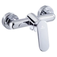 Смеситель для душа Kaiser Arena 33077