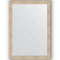 Зеркало 131x186 см золотые дюны Evoform Exclusive-G BY 4494 - 1