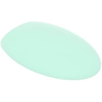 Сиденье для унитаза с микролифтом GSG Touch TOCOPRTICR025