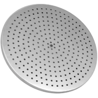 Верхний душ Elghansa Shower Head MS24-8