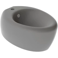 Подвесное биде GSG Touch TOBISO020