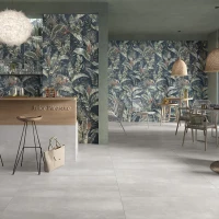 Коллекция плитки Mirage Papier