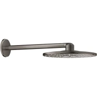 Верхний душ 310 мм Grohe Rainshower SmartActive 26475AL0