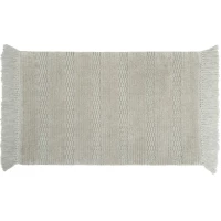 Коврик Fixsen Sandal FX-8020N