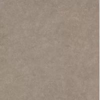 Керамогранит Light Stone Taupe RC 60x60